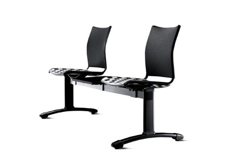 web shop E73 